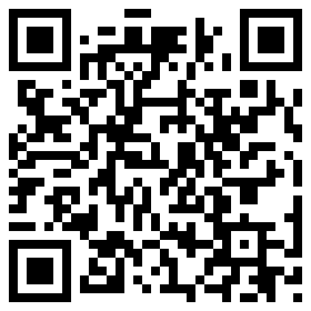 qrcode für HP U8PM2PE SVCS EPACK 12 PLUS CHNL RMT PTS LSJT
