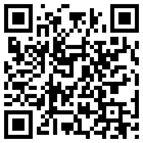 qrcode für HP U9JD7E SVCS 2YR CHNLRMTPRT+DMR