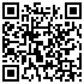qrcode für HP U9JD5E SVCS 2 Years NBD DMR