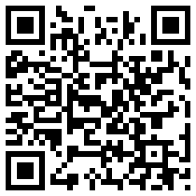 qrcode für HP U9JE4E SVCS 3YR NBD DMR