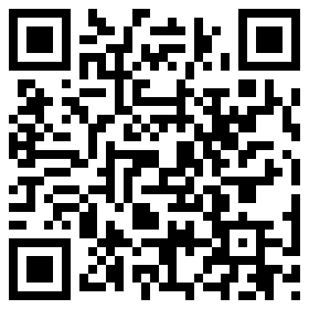 qrcode für HP U9JD0E SVCS 3YR CHNLRMTPRT+DMR