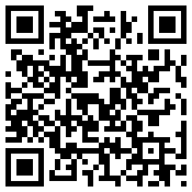 qrcode für Pflitsch RED225/220