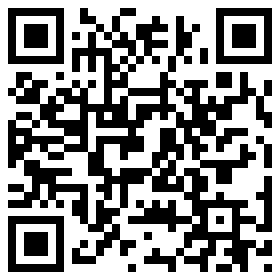 qrcode für Honeywell 46-46758 - Bar Code Scanner Handheld Scanner Holder Metal Plastic Grey