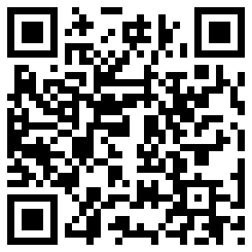 qrcode für HP U8TH2PE SVCS EPACK 12 PLUS NBD EXCH SJ PRO