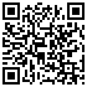 qrcode für TURCK 4602845