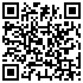 qrcode für HP U9JF0PE SVCS 24 PLUS CHNLRMTPRT+DMR LATEX