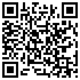 qrcode für TURCK 4602963