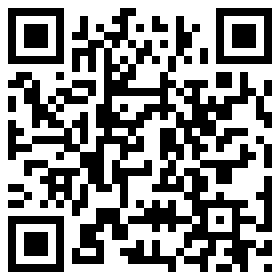 qrcode für HP U9JD6E SVCS 3YR NBD DMR
