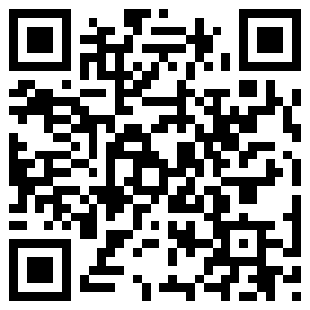 qrcode für Cisco CON-SNT-ISX451-X SVCS