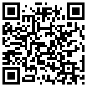 qrcode für TURCK 3097346