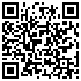 qrcode für Jean Müller SL123-WANDLERANSCHLUSS - Müller SL123 converter terminal BS terminal strip Kabelbaum