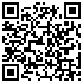 qrcode für Dehn + Soehne 204921 - DEHN roof conductor holder NIRO UNIsnap / Kb 16mm Rd 8mm coined Strut