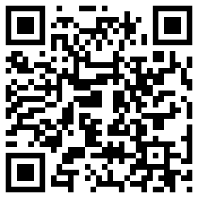 qrcode für HP U9JC7E SVCS 2 Years NBD DMR