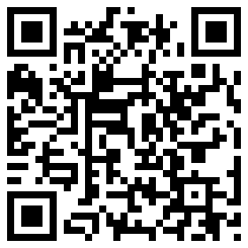 qrcode für HP U9JD2PE SVCS 24 PLUS NBD+DMR