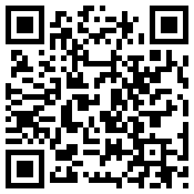qrcode für HP U9JC9E SVCS 2YR CHNLRMTPRT+DMR