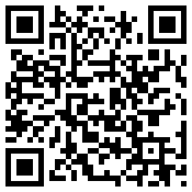qrcode für LEDVANCE GmbH 4058075840188