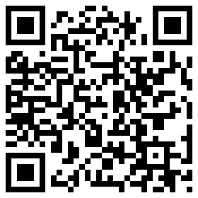 qrcode für HP U8TT0E SVCS 5YR NBD CHNL RMT PRT MNGD