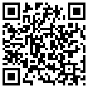 qrcode für HP U8TT2PE SVCS EPACK2YR PW NBD+DMR LJ MNGD