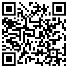 qrcode für Cisco CON-SNT-ESG3X2UP SVCS