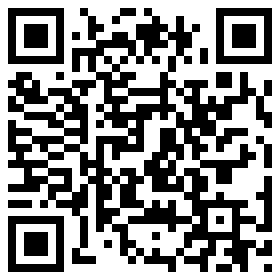 qrcode für BTR 130672-E - Testboxset KAPRI 2 plus plus consists Nr 6/7/8/9