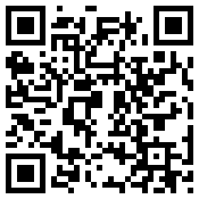 qrcode für Cisco CON-SNT-SG24K9EU SVCS