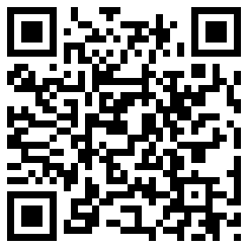 qrcode für TURCK 6936171
