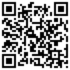 qrcode für TURCK 4602954