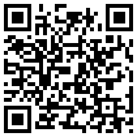 qrcode für Cisco CON-SNT-CPDX80KG SVCS 8X5XNBD