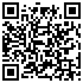 qrcode für HP U8TX0PE SVCS EPACK 12PLUS
