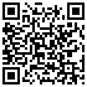 qrcode für HP U9JQ7PE SVCS EPACK12PLUS NBD EXCH SJ PRO2XXX