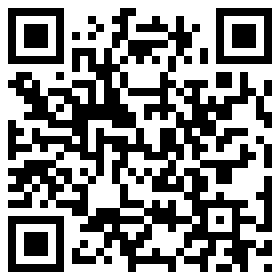 qrcode für Cisco CON-SNT-SG550XKE SVCS