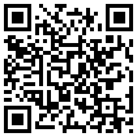 qrcode für Cisco CON-SNT-PSG3KU9X SVCS
