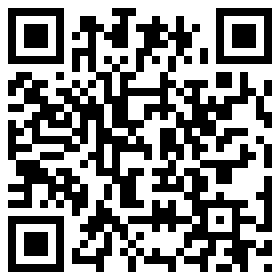 qrcode für LEDVANCE GmbH 4058075840201