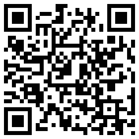 qrcode für Pflitsch RED232/225