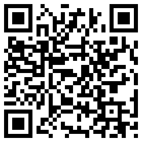 qrcode für Pflitsch RED250/240
