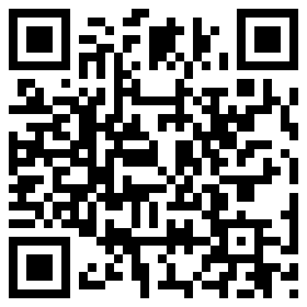 qrcode für Brother DR3400P Drum for DL