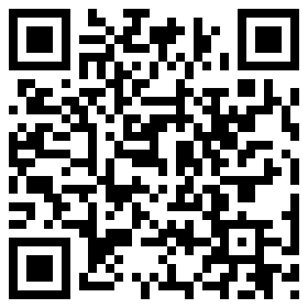 qrcode für Brother TN910CP Toner for BC4
