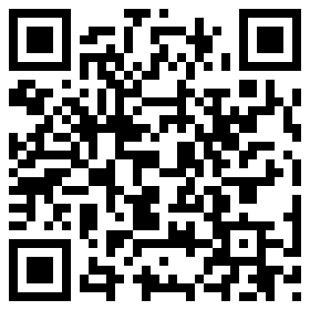 qrcode für HP U9JE9PE SVCS 12 PLUS CHNLRMTPRT+DMR LATEX