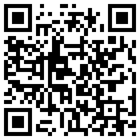 qrcode für Elektra Tailfingen CT432/7H - ET 4 pin plug CEKON plastic enclosure