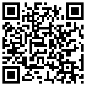 qrcode für HP U9JE0PE SVCS 24 PLUS NBD+DMR
