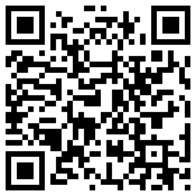 qrcode für TURCK 6932405