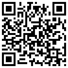 qrcode für HP U9JD3PE SVCS 12 PLUS CHNLRMTPRT+DMR LATEX