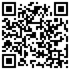 qrcode für Cisco CON-SNT-C819LTE SVCS 8x5xNBD