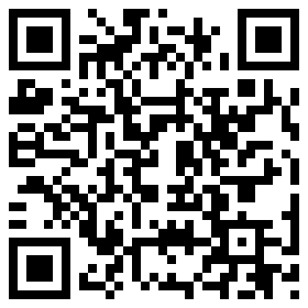 qrcode für IBM 46M5383 - LENOVO DCG TopSeller Virtual Media Conversion Option Gen2 VCO2