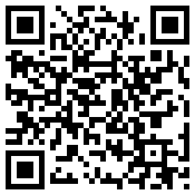 qrcode für Brother TN3480P Toner for DL