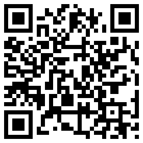 qrcode für Brother TN3512P Toner for DL