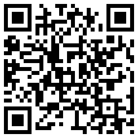 qrcode für TURCK 4602808