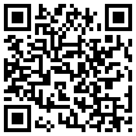 qrcode für Pflitsch VK21650Y
