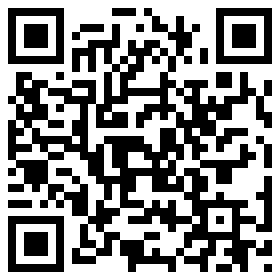 qrcode für Cisco CON-SNT-C93004UE SVCS