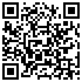 qrcode für Advantech EKI-2541S-AE - 